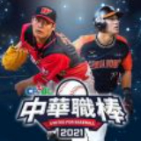 爱发体育官网