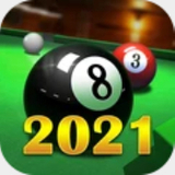 pg棋牌软件模拟器