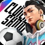 JDB捕鱼官方正版