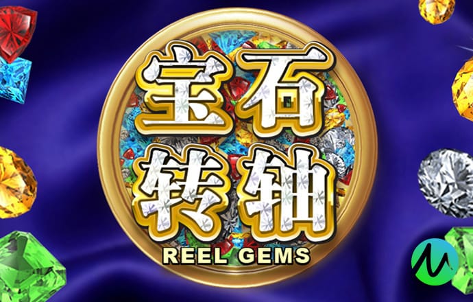 64体育