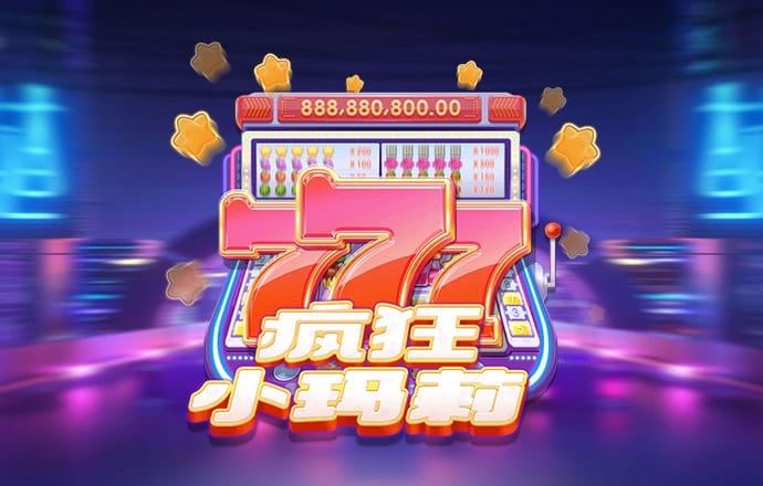 江南体育官网