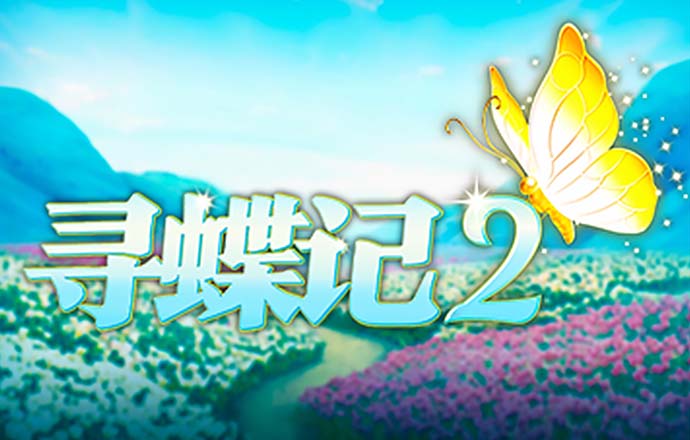 冠亚体育app官网下载