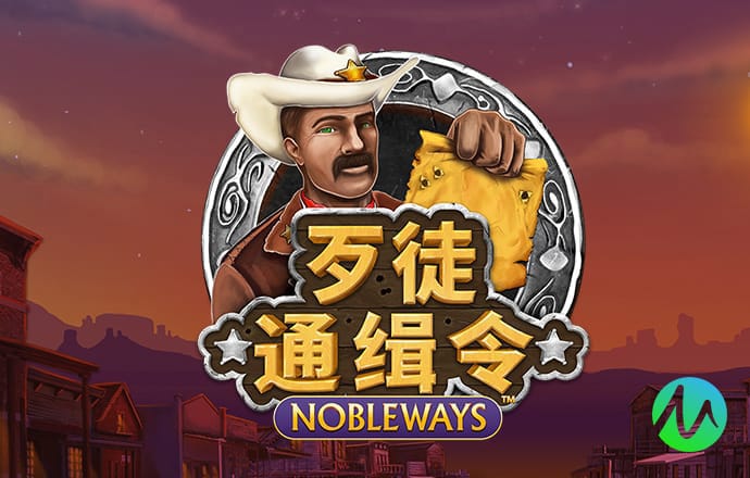 正版小鱼儿免费资料下载