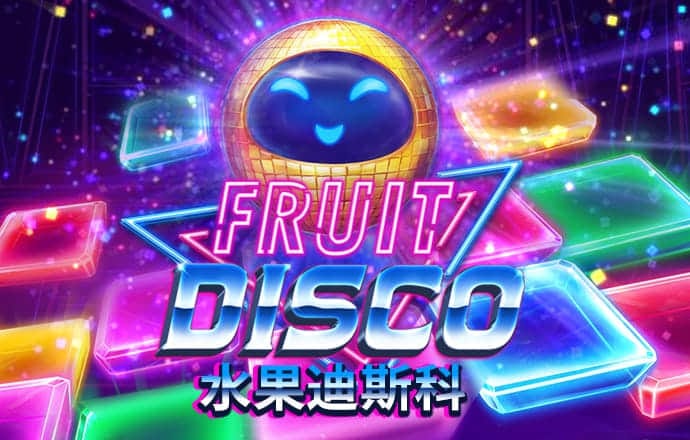 亚美体育app下载