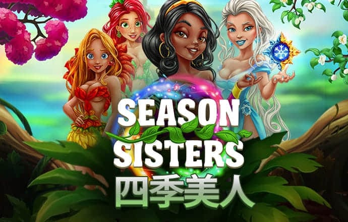 K1体育官方网站